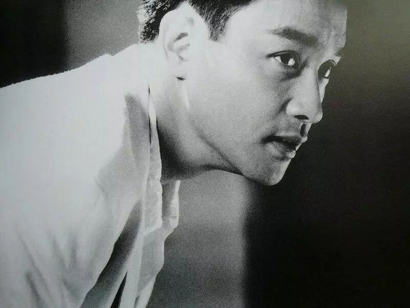 2017芭莎慈善夜就是一场秀？ 对于捐款我们不要道德绑架！！！