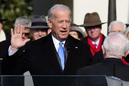 特朗普废除DACA移民计划！美国炸开锅 80万人梦碎