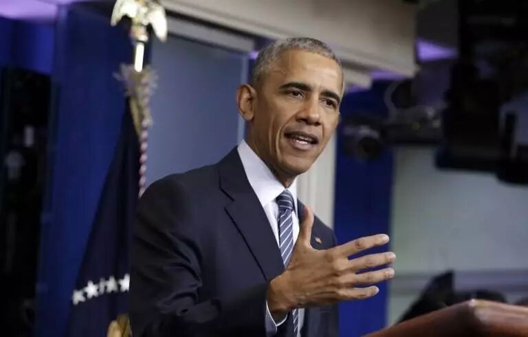 特朗普废除DACA移民计划！美国炸开锅 80万人梦碎