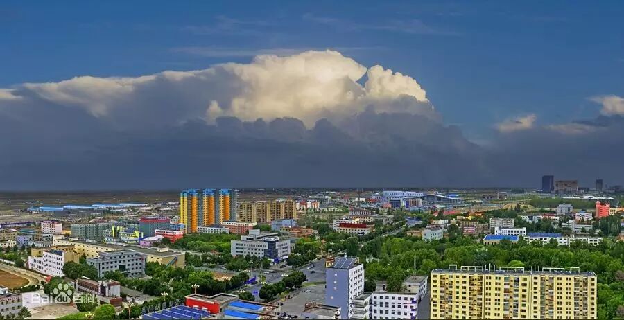 为什么明星、导演、影视传媒都喜欢在霍尔果斯注册公司？