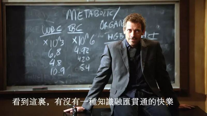 不懂点“心理学效应” 小心掉进消费陷阱