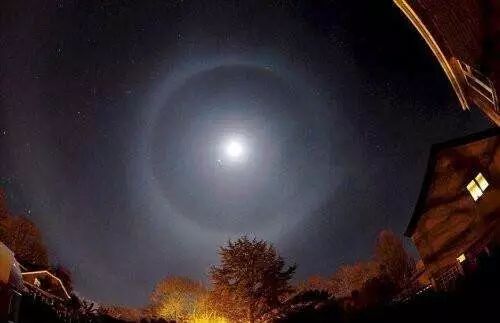 不懂点“心理学效应” 小心掉进消费陷阱