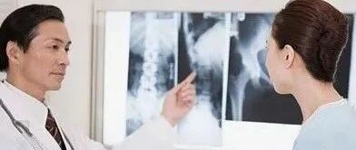 退休医生坦白说：去医院治这10种病，都是浪费钱！