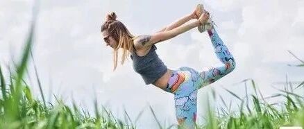 免疫力是世界上最好的医生，用8个简单的方法激活它！