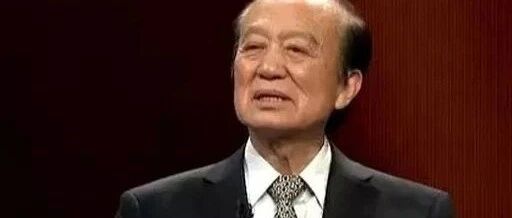 我们随手丢掉了“救命药”，转身再到医院买药吃！名中医教你一杯茶降掉“三高”！