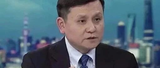 对于新冠肺炎，人人自带“免疫药”，教你不花一分钱激活它！