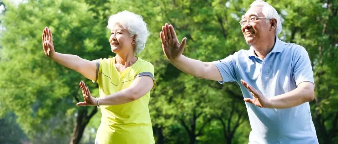 日本人普遍不运动，为何还全球最长寿？答案仅1个字！