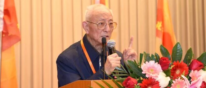 50年没感冒，60年体重不变，82岁不掉牙！靠的就是这6招！