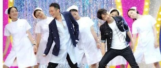 不论男女，1个动作就能让气血传遍全身，赶跑疾病！中医西医极力推荐！