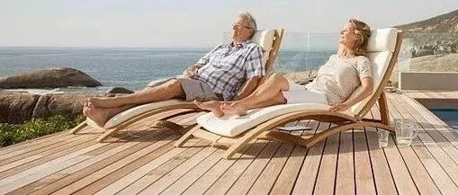 它是我们身边的天然补药,不花一分钱,比参还滋补!8~80岁都有效~