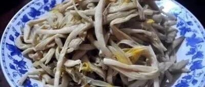这种菜比核桃还补脑！每天一小把，安神助眠，还能降压降脂！