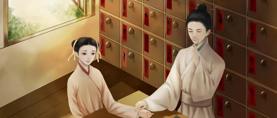 现代女人为啥百病缠身？女人的万病之源到底是什么？