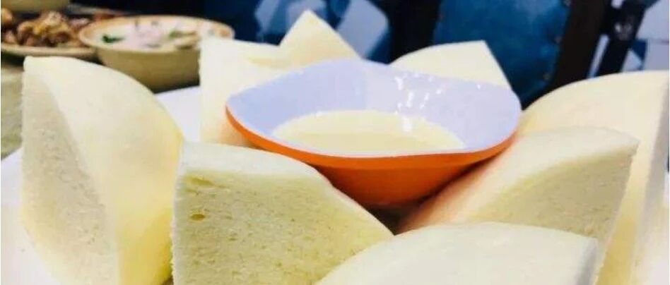 权威研究：主食吃得少，寿命长不了！这个人不吃主食，7年后竟然……