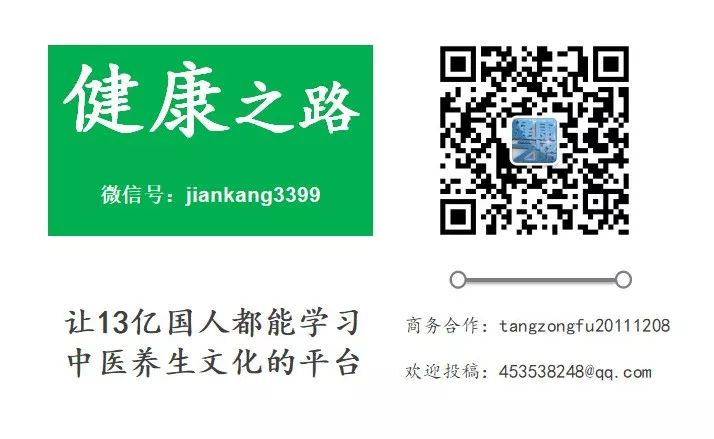 34歲男歌手嘆息：我作息規律、健身養生...卻被查出胃癌 未分類 第16張