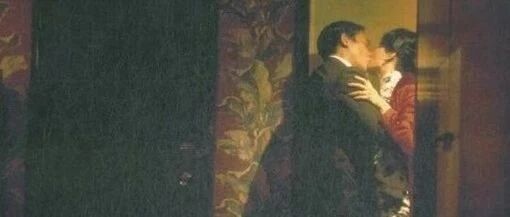 不要拿命去发生性关系，摧毁你，一次足矣！