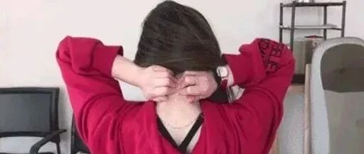 可怕! 这2个动作可能引起脑中风!你可千万别做,原来每天花5分钟能预防！