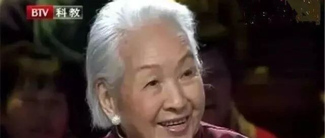 想长寿，别再痴迷锻炼了！听听国家级名中医怎么说！