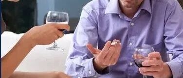 抽烟、喝酒和喝茶，三样都占的人一定要看看！