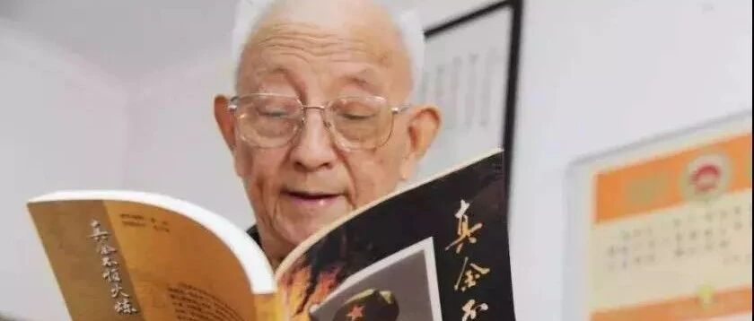 50年没感冒,82岁血压血糖正常,不掉牙!靠的就是这6招！