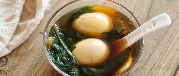 清明前后鸡蛋加它一起煮,扫净人体内恶寒,还增免疫,知道的人太少！