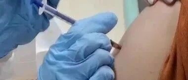 紧急提醒！儿童出现26种情况一定要暂缓接种新冠疫苗！