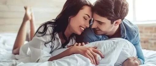 和谐的性生活竟有 5 大好处！这 3 个姿势练好能让你“变强”！