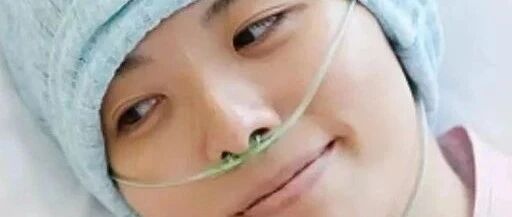 癌症最偏爱这10个字！千万别再“喂养”你的癌细胞！