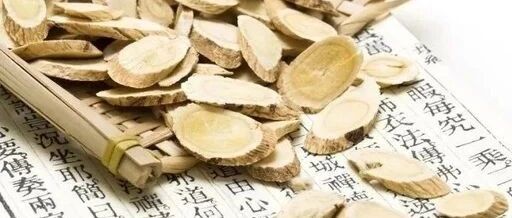 86岁老中医直言：我用黄芪救了无数个肿瘤患者！