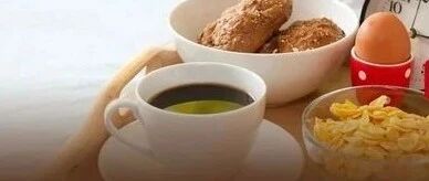 癌细胞最偏爱的3种早餐，鸡蛋竟上榜！不想被癌盯上，千万管住嘴