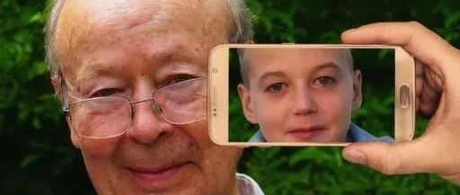 人老了，为什么身上会有怪味？每个人40岁后都可能经历