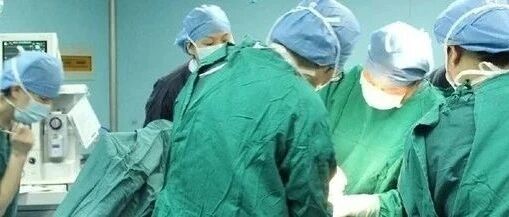 曝光!大量中毒,危害巨大!罪魁祸首就在身边,很多人毫不知情...