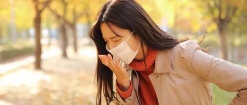 肺气不足的人，不妨试试4种补肺气方法，肺气足了身体少生病！