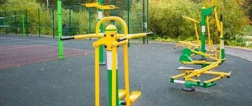 饭后一个举动让他失去150cm小肠…饭后这7件事别急着做！