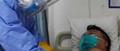 新冠后遗症大量涌现！重要器官严重损伤，后遗症没你想那样简单