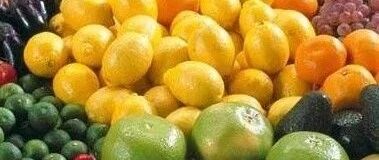 这10张表，啥病吃啥，一目了然，非常实用~