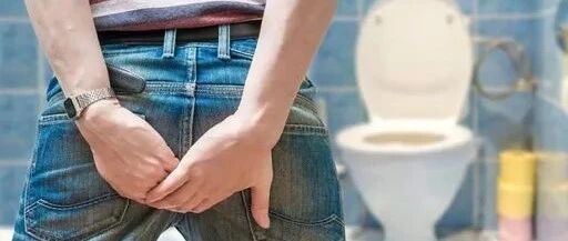 你会每天坚持洗屁股嘛？医生告诉你清洗屁屁的好处，涨知识了！