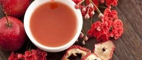 榴莲伤肝，柿子伤胃，最伤肾的水果原来是它！过年该吃啥水果，一文说清楚！