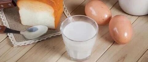 骨质疏松、恶性肿瘤可能都跟这个补品有关，请不要乱吃！