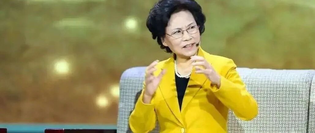 肝胆好不好，就看这一处！——中指根