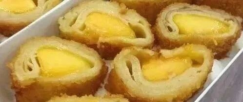 比油和盐更可怕,美 国已禁止食用!我们几乎天天在吃,怪不得三高、肥胖找上门!