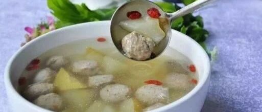 它是医生最“恨”的千金果！降压防癌护心脏还不要钱...这样吃效力翻倍