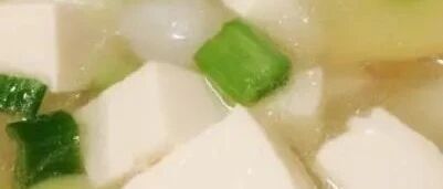 立冬后，白萝卜炖它吃，抗癌 降三高 防感冒，整个冬天不生病！