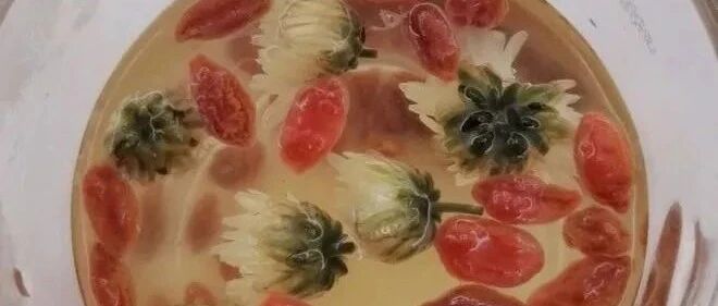 新研究：枸杞加上它，秒变“致命”毒·药！所有人都该警惕