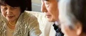 惊人发现：老人做这事，竟能降低50%的死亡率！人人都会