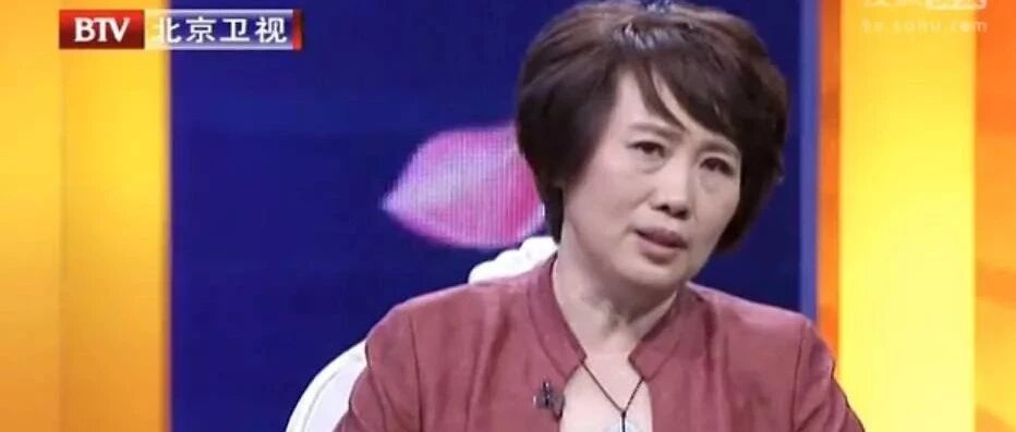 这六个被吹上天的“健康建议”，害惨了中国人！