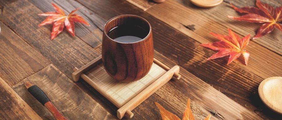 九月养生，谨记“三不吃，四不做，五相伴”，秋冬少生病！