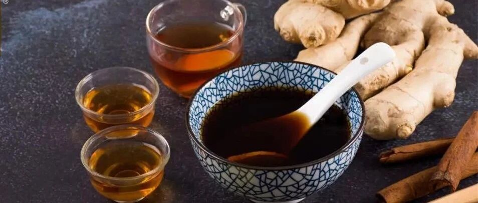 立秋后，早上空腹喝“一物”，祛除湿气，提高免疫力~简单有效！！