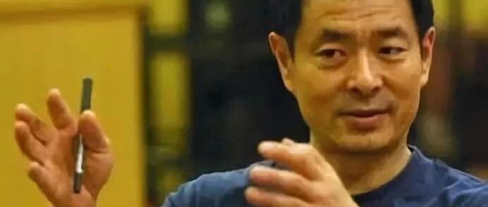 一种独特的运动，比跑步、快走还好多倍，是很多疾病的克星