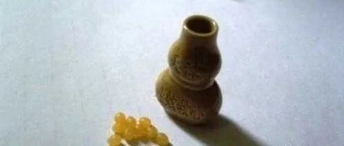 这个救过冯小刚刘欢很多明星性命的神药，每个中老年都该备上一丸！