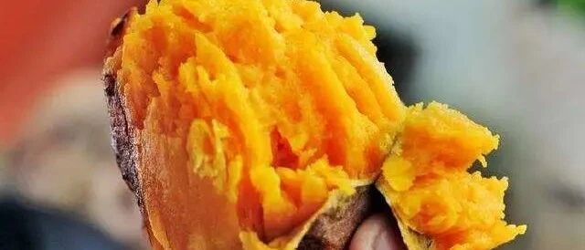 冬天的早上吃它最伤身，再饿也别吃! 原来我们被骗了好多年!